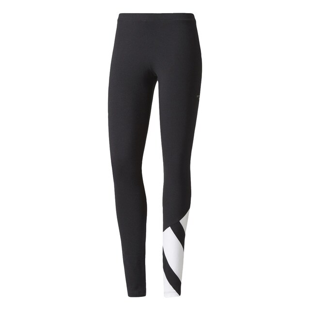 mallas adidas mujer tres bandas mallas adidas mujer tres bandas