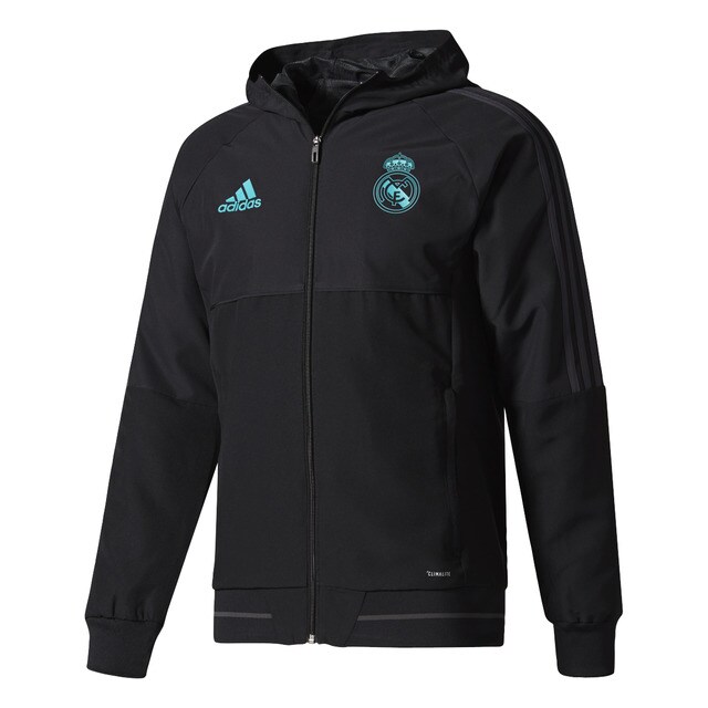 sudadera hombre adidas 2017 sudadera hombre adidas 2017
