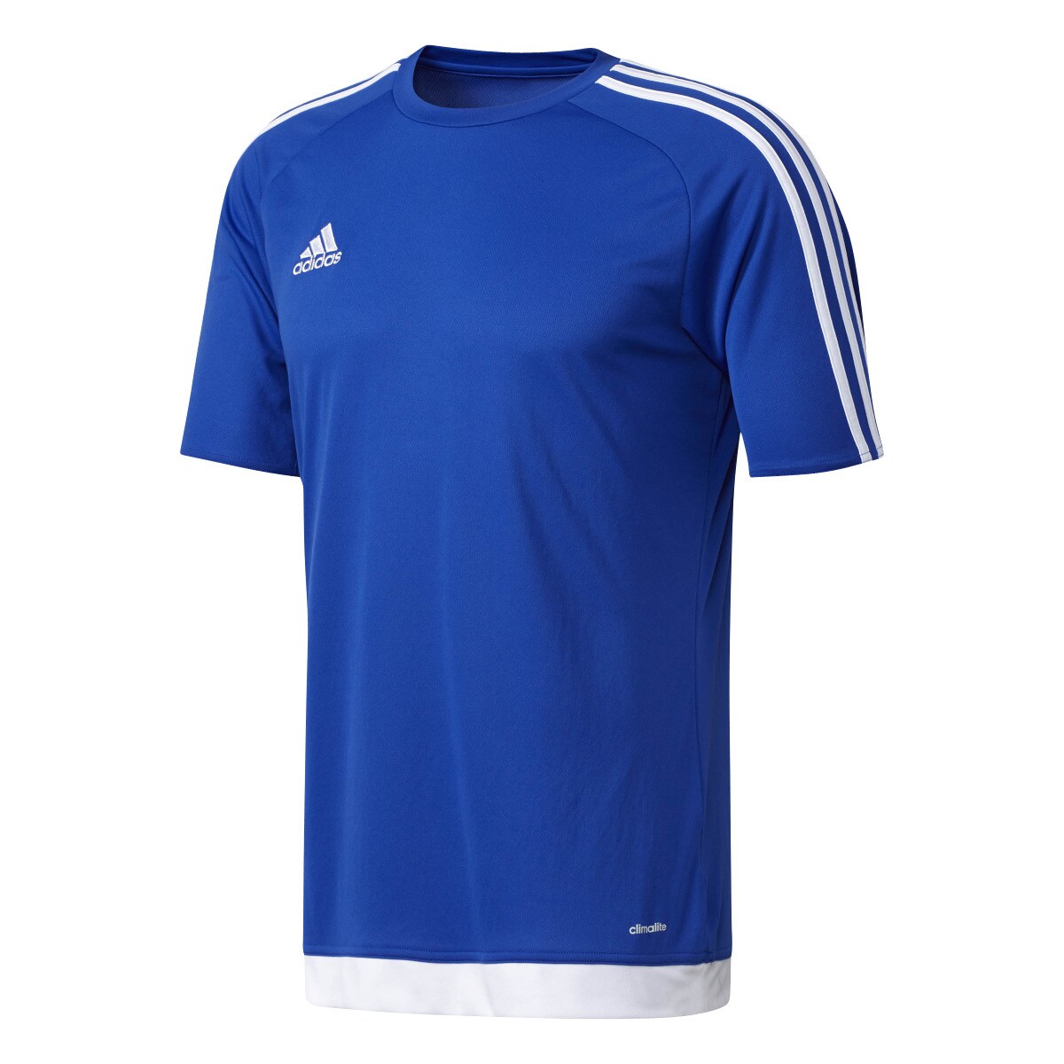 Maillot Extérieur Real Sociedad 2017 Maillot Extérieur Real Sociedad 2017