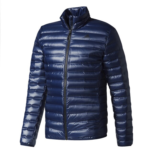 adidas hombre el corte ingles adidas hombre el corte ingles