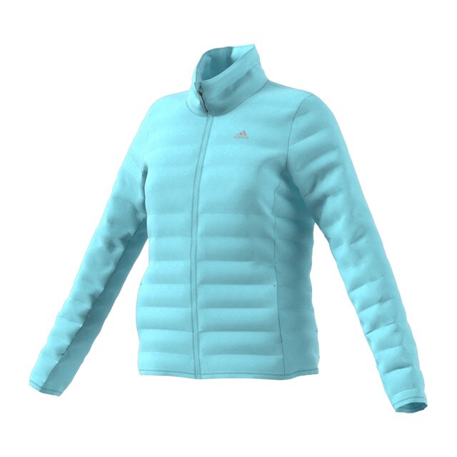 plumiferos mujer adidas plumiferos mujer adidas