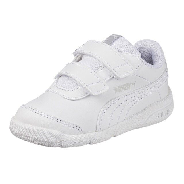 tenis puma feminino em oferta tenis puma feminino em oferta