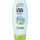 Garnier Ultra Suave Amaciador Hidratante com Água de Coco e Aloé Vera embalagem 400 ml