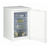 congelador vertical 4 cajones congelador vertical whirlpool afb601ap con 4 cajones congelador vertical 4 cajones congelador vertical whirlpool afb601ap con 4 cajones