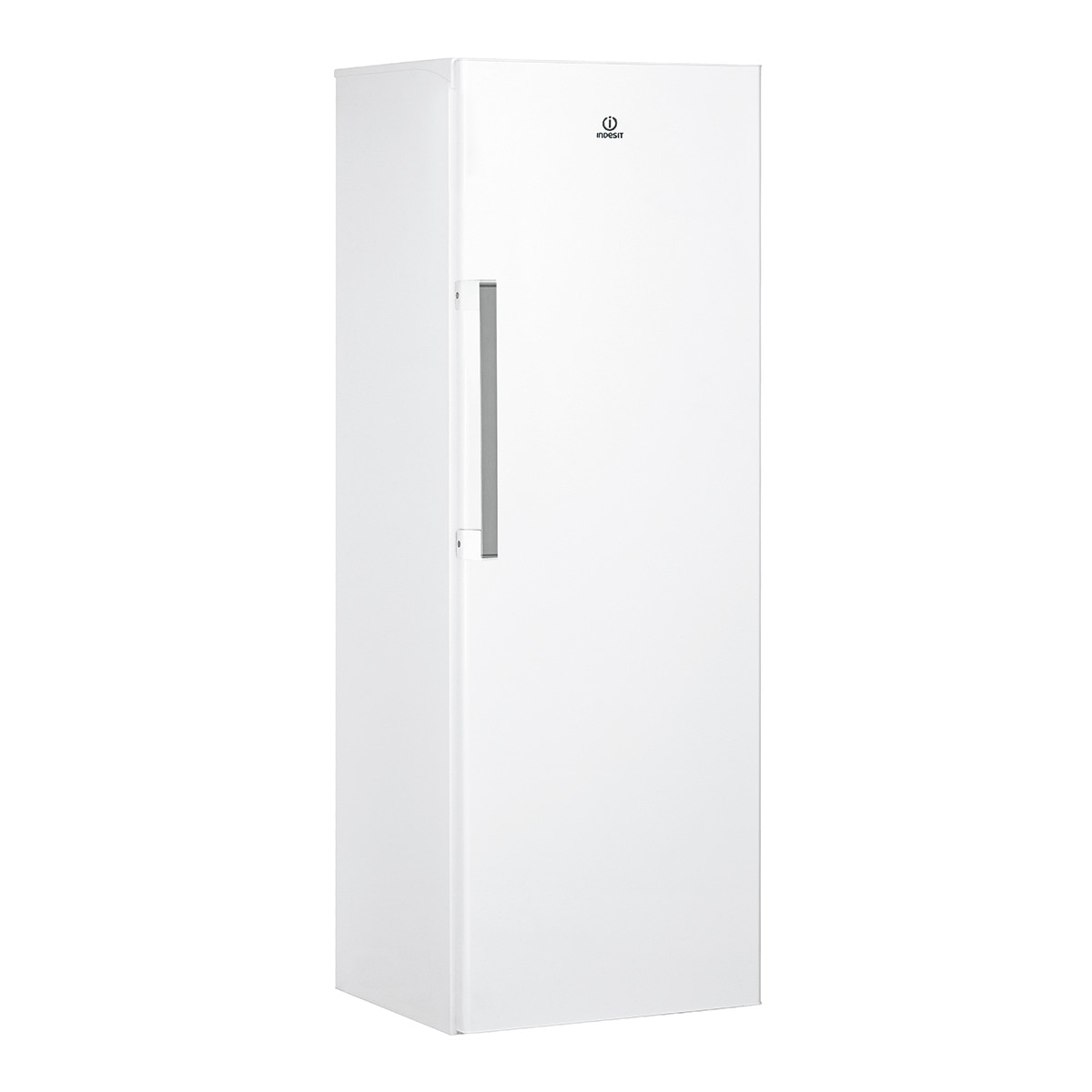 Frigorífico de 1 puerta Indesit SI8 1Q WD estático