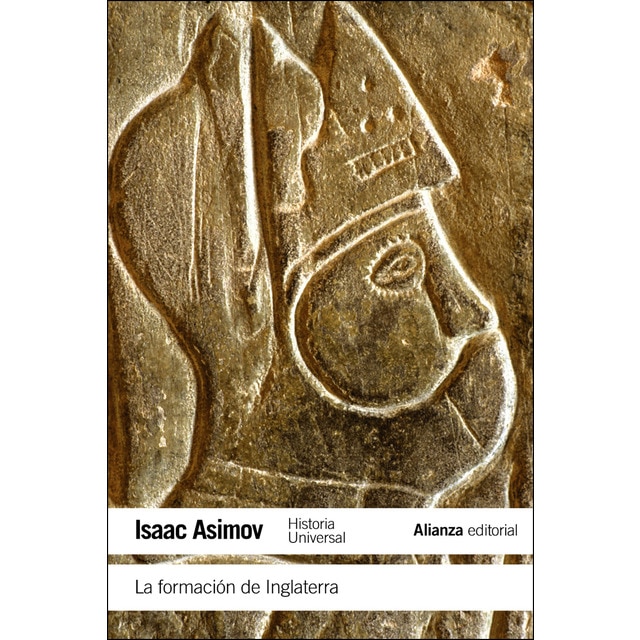 La formación de inglaterra.pdf