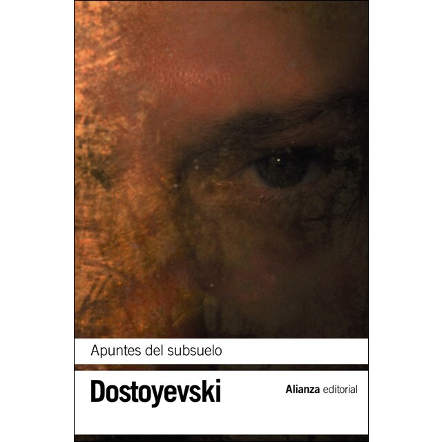 Apuntes del subsuelo.pdf