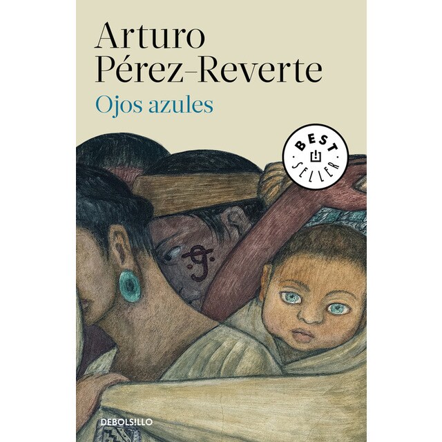 Ojos azules.pdf
