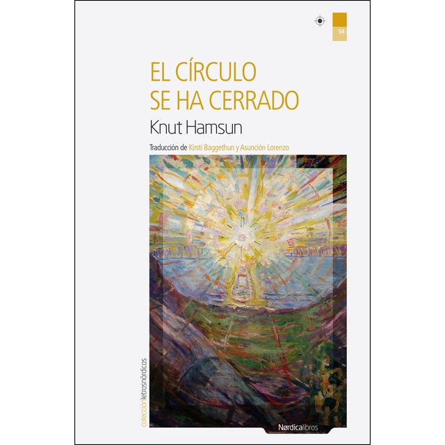 El círculo se ha cerrado.pdf