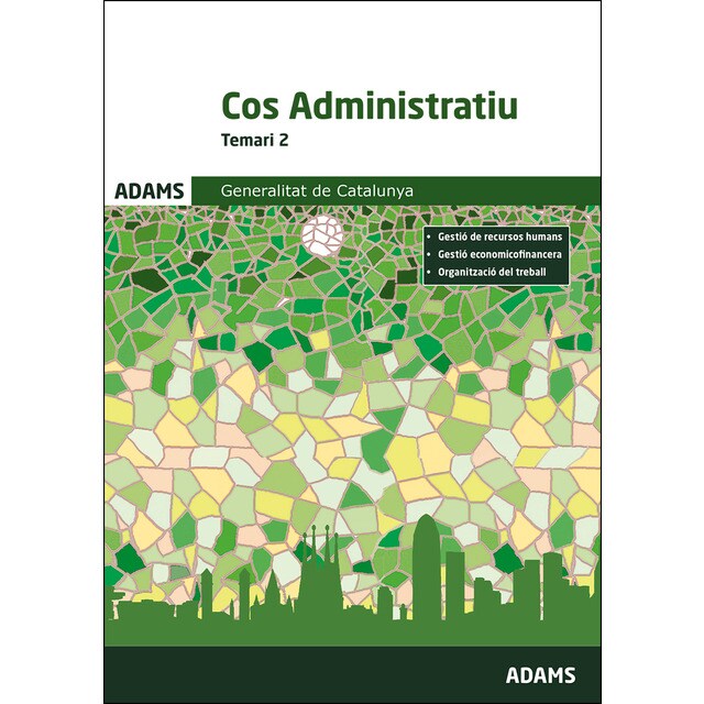 Cos administratiu temari 2 generalitat de cataluny.pdf