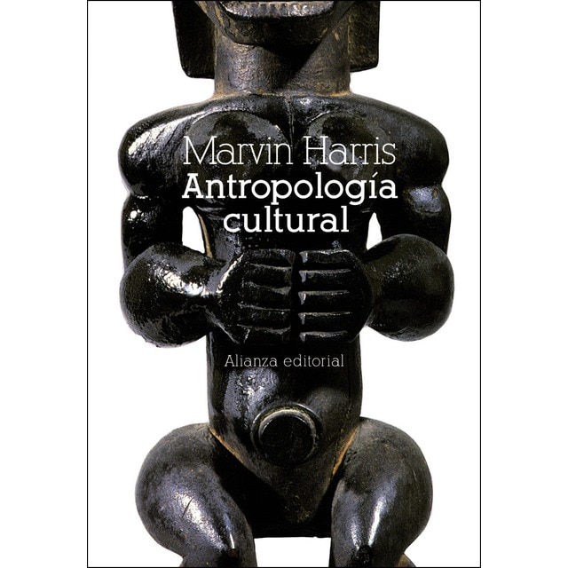Antropología cultural.pdf