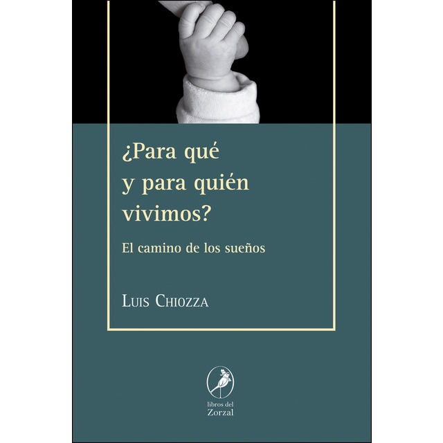 Para que y para quien vivimos.pdf