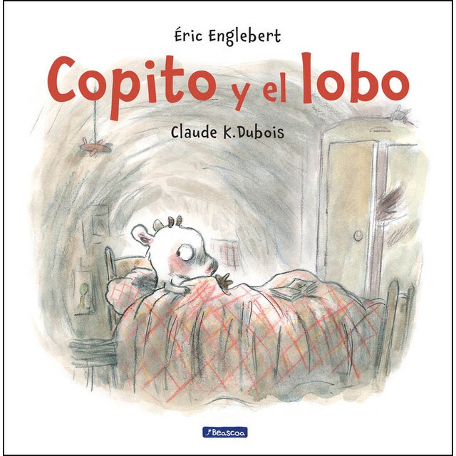 Copito y el lobo.pdf