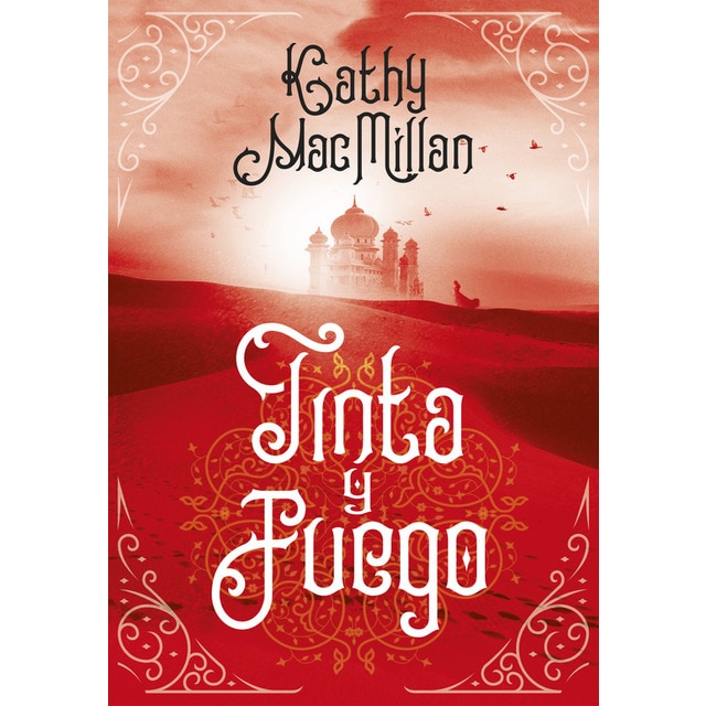 Tinta y fuego.pdf