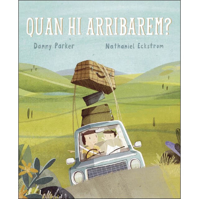 Quan hi arribarem?.pdf