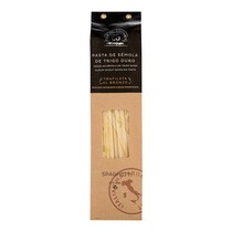 Pâtes Spaghetti Club del Gourmet