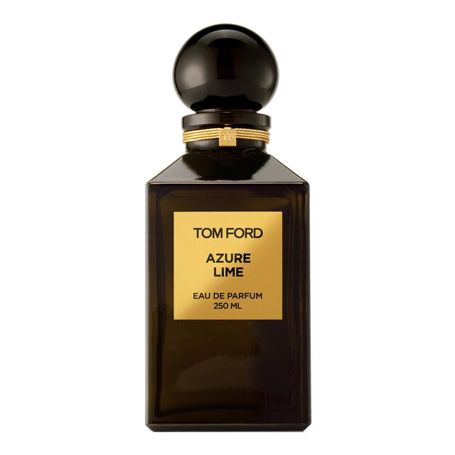 Tom Ford – Eau de Parfum Noir De Noir Tom Ford.