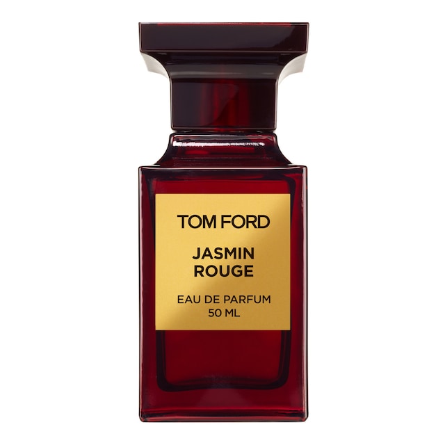 Tom Ford – Eau de Parfum Jasmin Rouge Tom Ford.