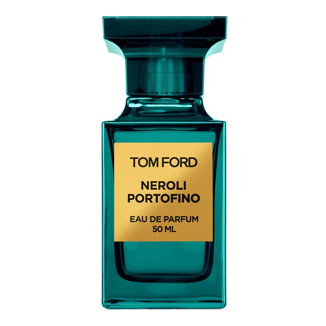 Tom Ford – Eau de Parfum Neroli Portofino Tom Ford.