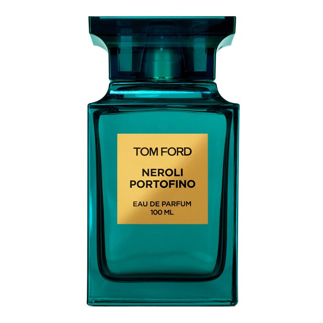 Tom Ford – Eau de Parfum Neroli Portofino Tom Ford.
