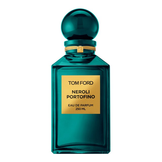 Tom Ford – Eau de Parfum Neroli Portofino Tom Ford.