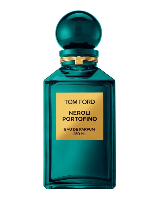 Eau de Parfum Neroli Portofino Tom Ford