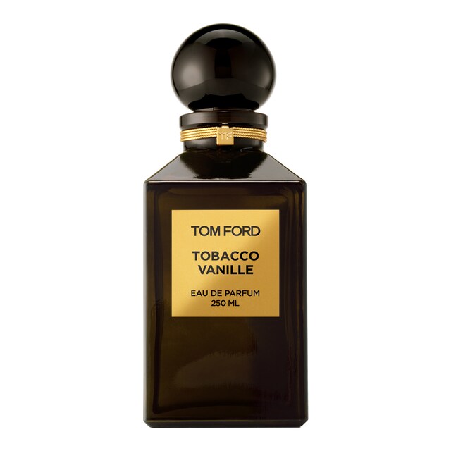 Tom Ford – Eau de Parfum Tobacco Vanille Spray Tom Ford.