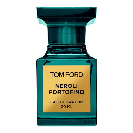 Eau de Parfum Neroli Portofino Tom Ford