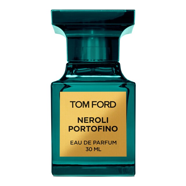 Tom Ford – Eau de Parfum Neroli Portofino Tom Ford.