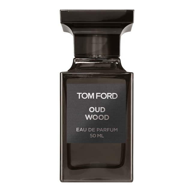 Tom Ford – Eau de Parfum Oud Wood Tom Ford.