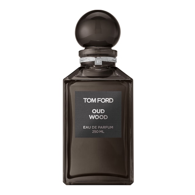 Tom Ford – Eau de Parfum Oud Wood Tom Ford.