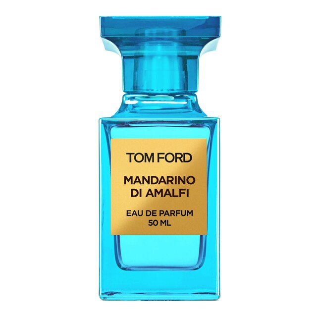 Tom Ford – Eau de Parfum Mandarino Di Amalfi Tom Ford.