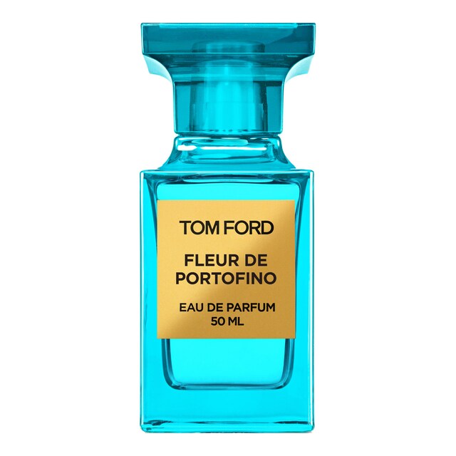 Tom Ford – Eau de Parfum Fleur de Portofino 50 ml Tom Ford.