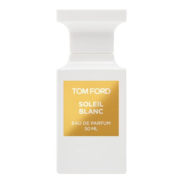 Tom Ford – Eau de Parfum Soleil Blanc Tom Ford.