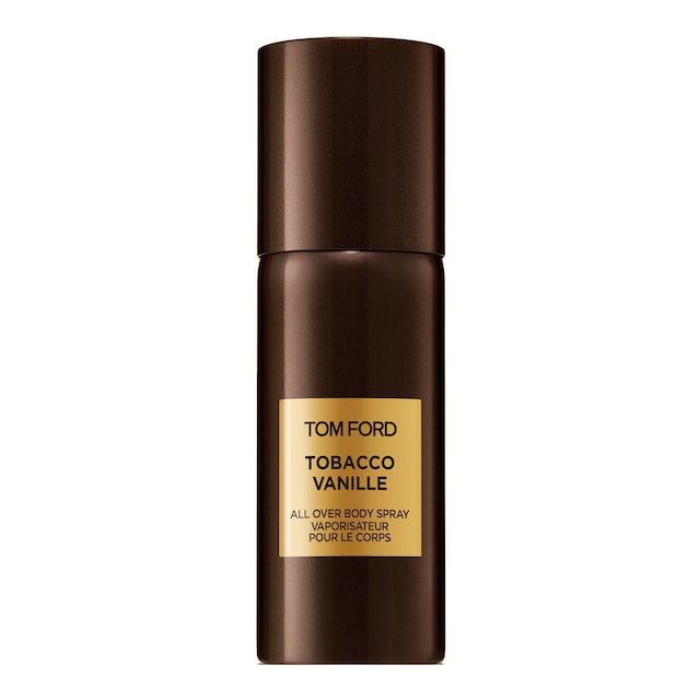 Tom Ford – Spray Corporal Tobacco Vanille Tom Ford.