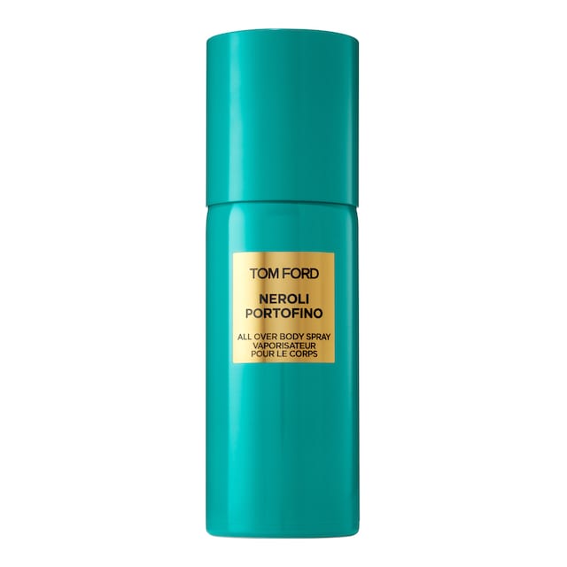 Tom Ford – Spray Corporal Neroli Portofino Tom Ford.