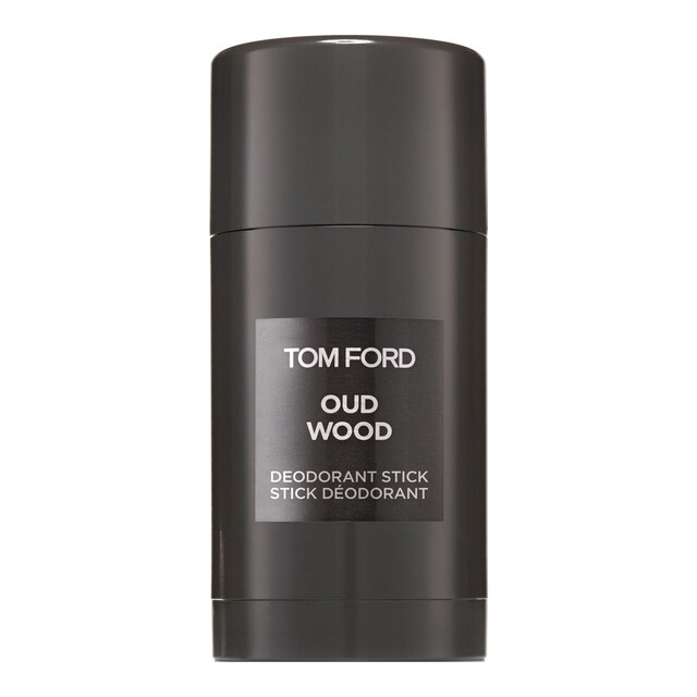 Tom Ford – Desodorante Stick Oud Wood Tom Ford.