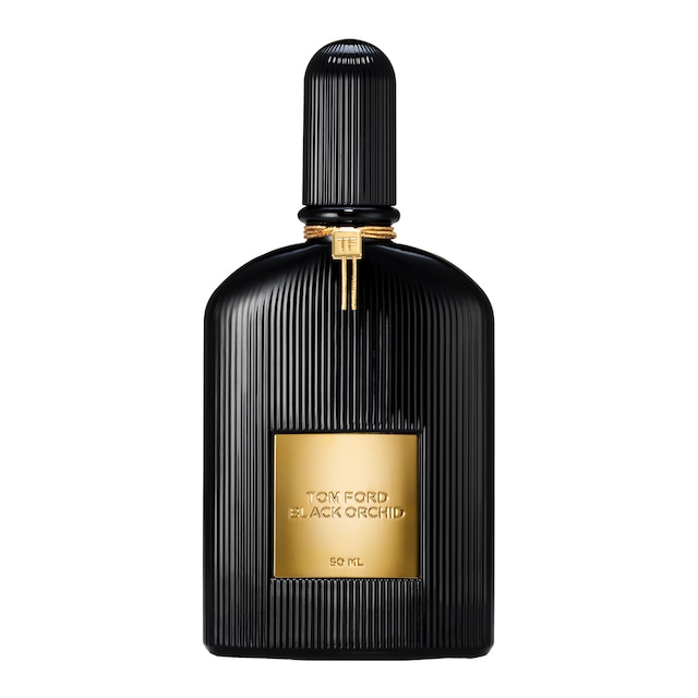 Tom Ford – Eau de Parfum Black Orchid Tom Ford.