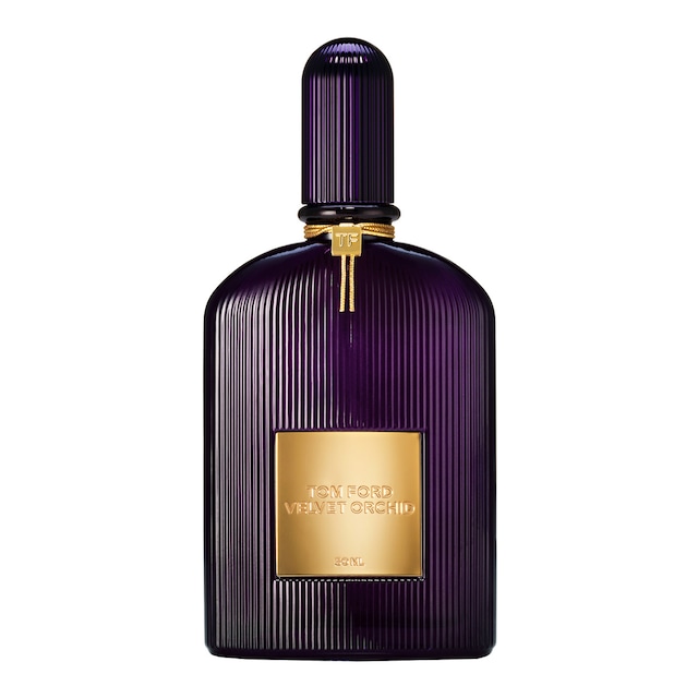 Tom Ford – Eau de Parfum Velvet Orchid Tom Ford.
