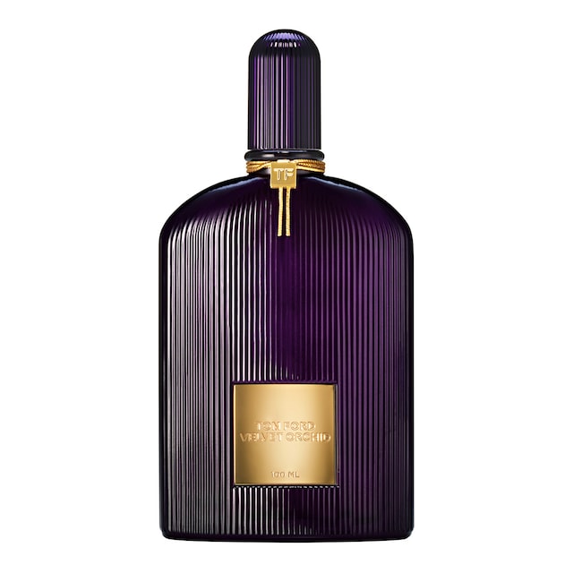 Tom Ford – Eau de Parfum Velvet Orchid Tom Ford.