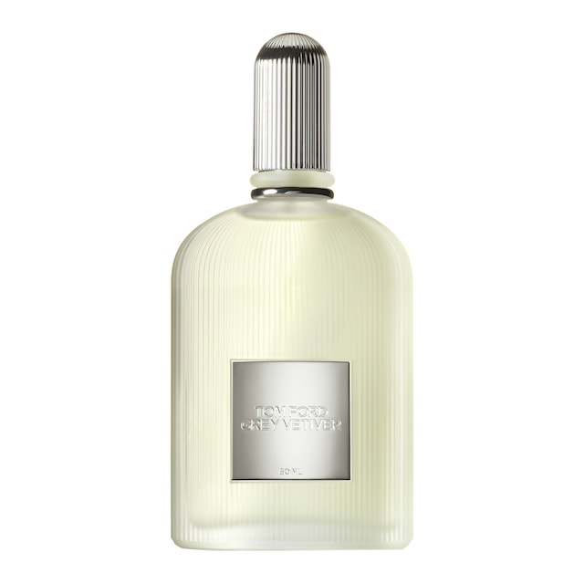 Tom Ford – Eau de Parfum Grey Vetiver 100 ml Tom Ford.