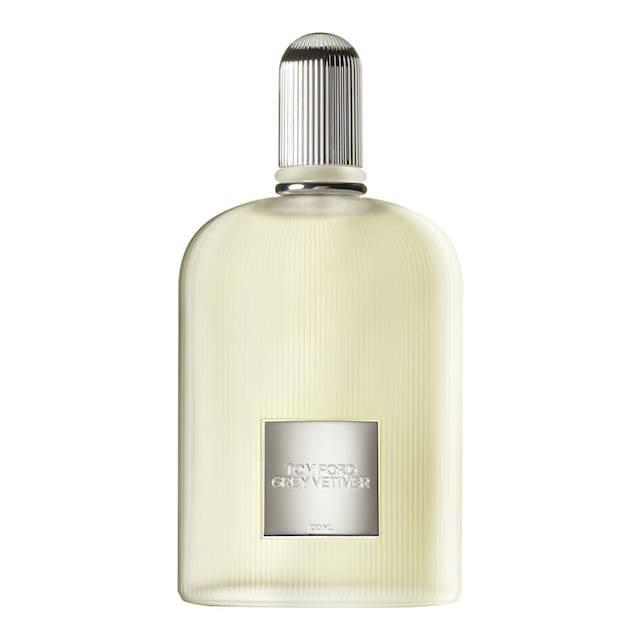 Tom Ford – Eau de Parfum Grey Vetiver 100 ml Tom Ford.