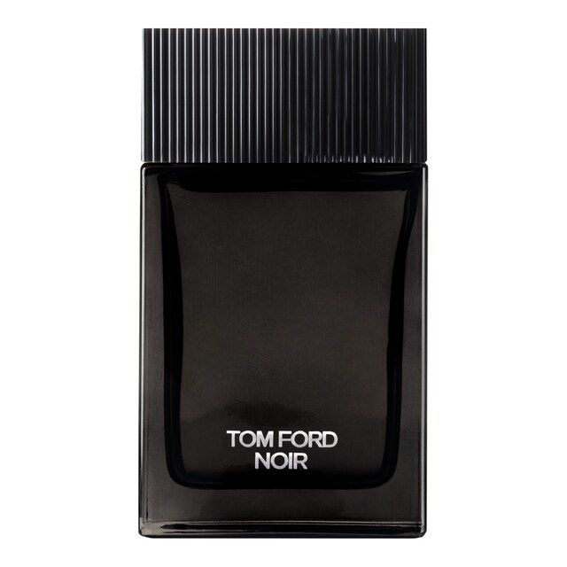 Tom Ford – Eau de Parfum Tom Ford Noir Tom Ford.