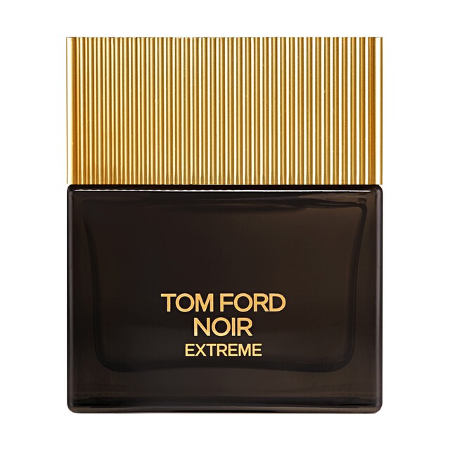 Tom Ford – Eau de Parfum Tom Ford Noir Extreme Tom Ford.