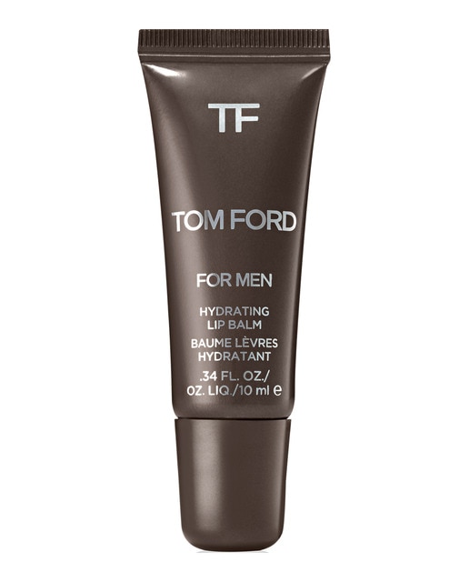 Bálsamo hidratante de labios Tom Ford