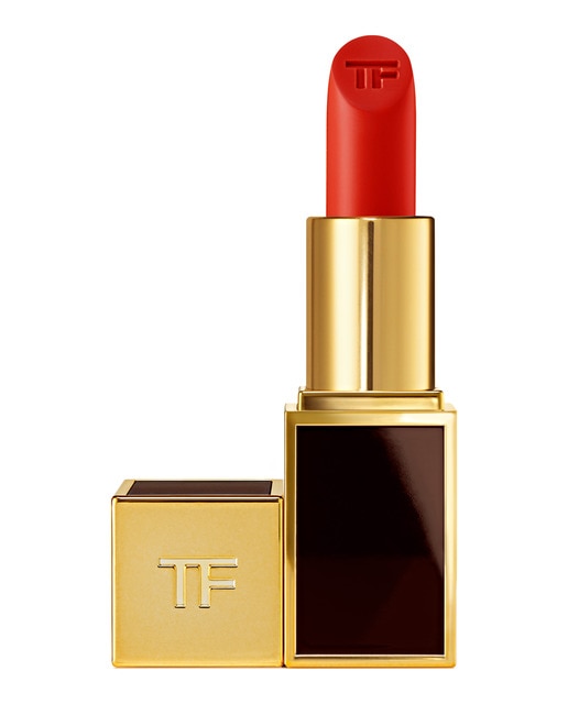 Barra de labios Lip Color Matte Lips & Boys Tom Ford