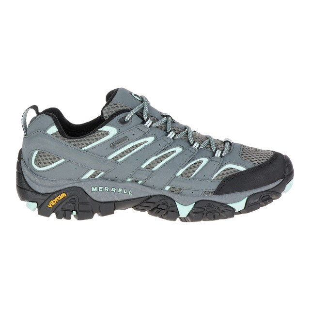 merrell descuentos