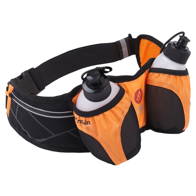Cinturon para correr reebok