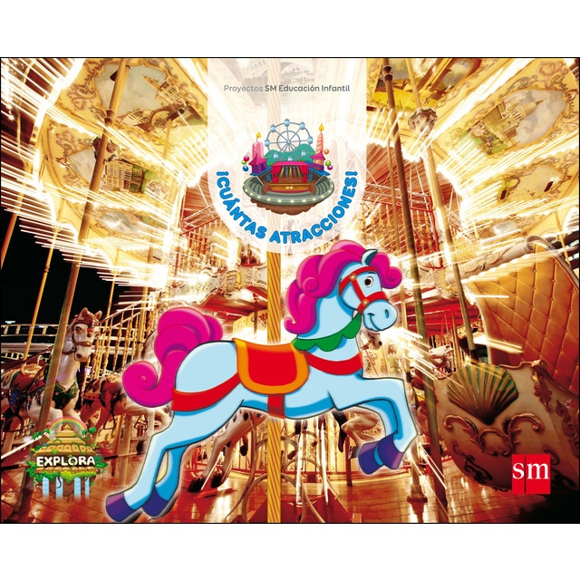 ¡cuántas atracciones!.pdf