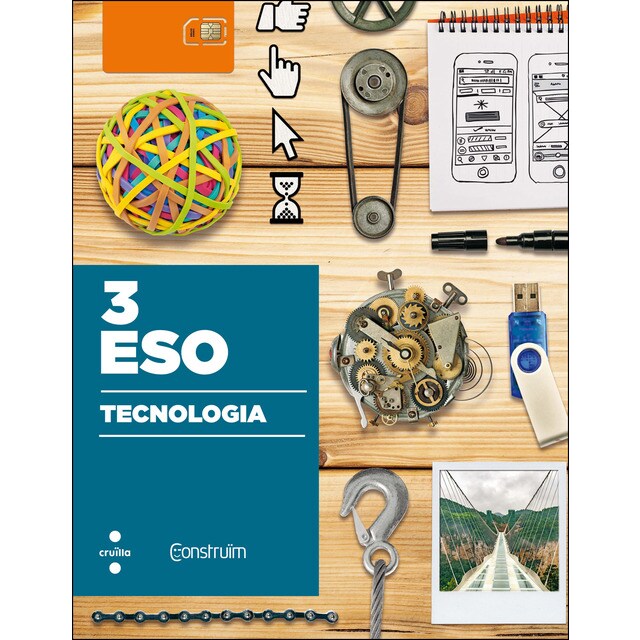 Tecnologia. 3 eso. Construïm.pdf